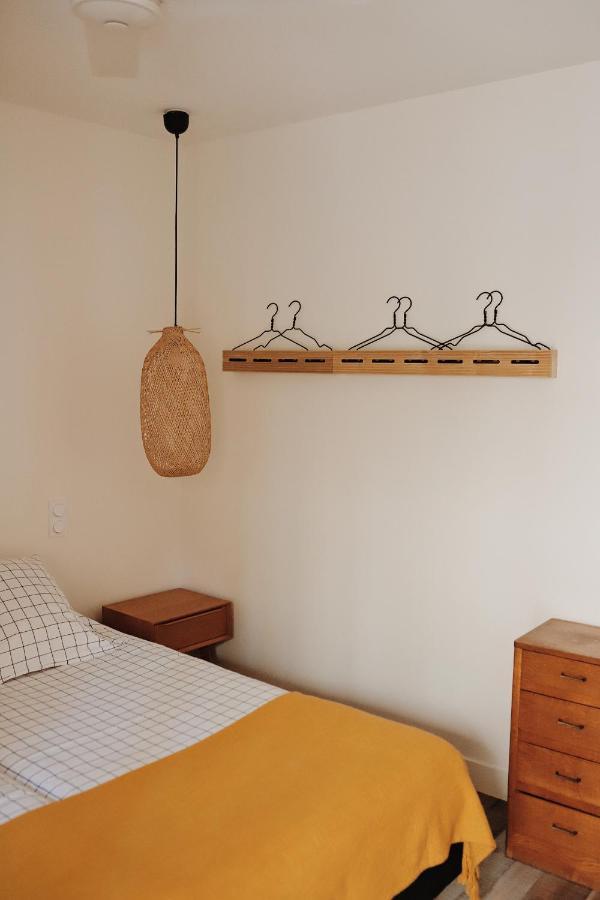 Double Room,1405651394:JPEG